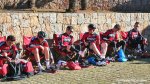 BMC14-sit-620.jpg