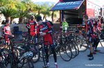BMC14-start-620.jpg