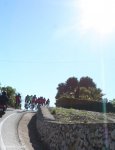 BMC14-sun-620.jpg