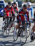 BMC14-talor-620.jpg