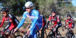 BMC14-wanty-620.jpg
