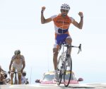 tdf09-ventoux-garate-big.jpg