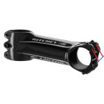potencia-ritchey-wcs-carbon-c260-matrix.jpg