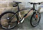 Specialized.jpg