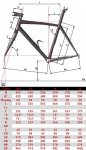 RXRS-ULTEAM geometría.jpg