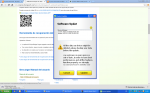 upload_2014-12-24_22-2-45.png