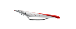 arioner5kium_whitered_side_t_7070.png