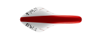 arioner5kium_whitered_top_t_7070.png