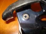 DSC05484.jpg