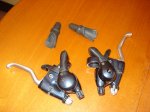 DSC05485.jpg