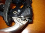DSC05486.jpg