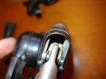 DSC05487.jpg
