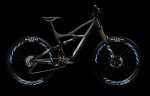 First Look_ All-New 2015 Ibis Mojo HD3.jpg