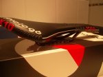 bici txofi 236.JPG