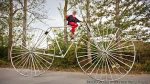 bici gigante.jpeg