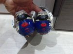 20140830_203502.jpg