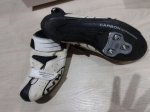 20140830_203611.jpg