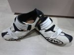 20140830_203554.jpg