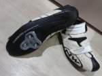 20140830_203602.jpg