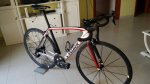 20141224_092632.jpg