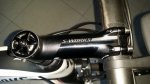 20141224_092435.jpg