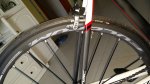 20141224_092529.jpg