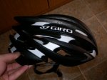 giro negro 001.jpg