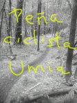 uploadfromtaptalk1419507350954.jpg