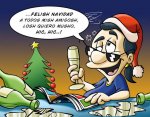 frases-de-feliz-navidad-graciosas.jpg