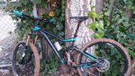 IMG-20141224-WA0010.jpeg