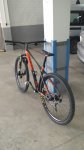 IMG-20141225-WA0036.jpg