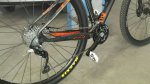 IMG-20141225-WA0042.jpg