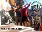 Ruta Navidad 2014.jpg
