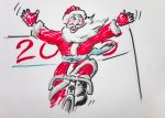 rusvelo-xmas14-big.jpg