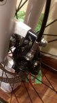 uploadfromtaptalk1419529794746.jpg