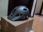 20141224_121645.jpg