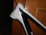 DSC00991.JPG