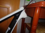 DSC00993.JPG