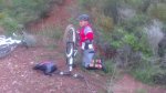 IMG-20141224-WA0006.jpg