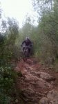 IMG-20141224-WA0010.jpg