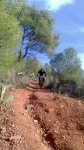 IMG-20141224-WA0014.jpg