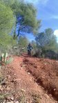 IMG-20141224-WA0015.jpg