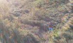 IMG-20141224-WA0022.jpg