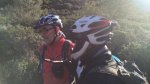 IMG-20141224-WA0031.jpg