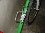 DSC05496.jpg