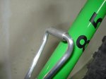 DSC05501.jpg