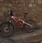 Specialized camber en Loarre.jpg