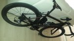 IMG-20141220-WA0021.jpeg