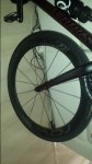IMG-20141220-WA0023.jpeg