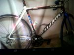 IMG-20141226-00168.jpg
